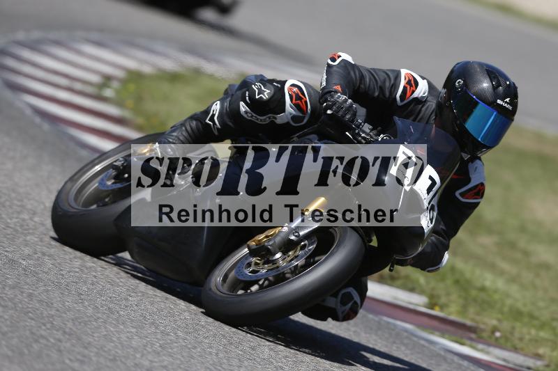 /27 24.07.2026  Speer Racing ADR/Gruppe gelb/716